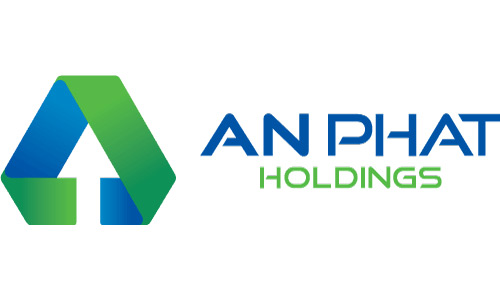 CÔNG TY CỔ PHẦN CƠ KHÍ VÀ QUẢNG CÁO AN PHÁT