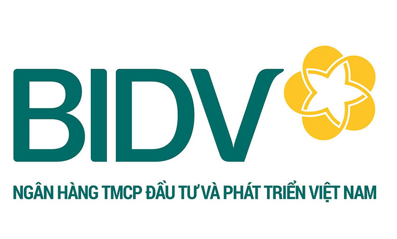 NGÂN HÀNG THƯƠNG MẠI CỔ PHẦN ĐẦU TƯ VÀ PHÁT TRIỂN VIỆT NAM