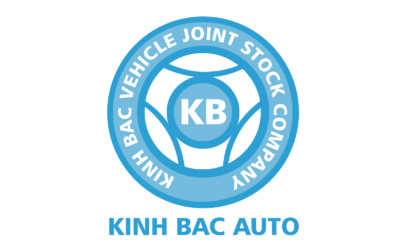CÔNG TY CỔ PHẦN Ô TÔ KINH BẮC