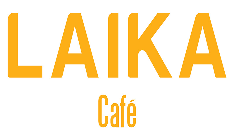 CÔNG TY CỔ PHẦN LAIKA CAFE’