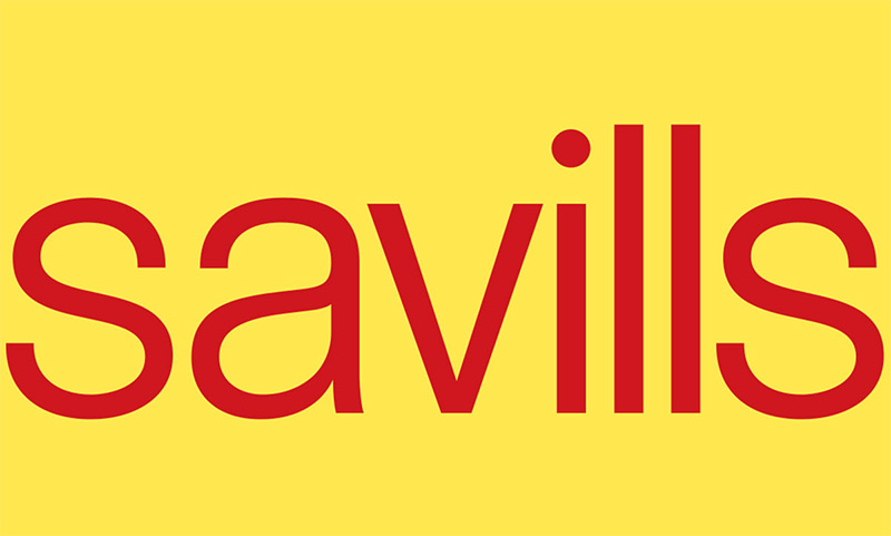 CÔNG TY TNHH SAVILLS VIỆT NAM