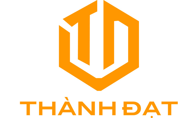 Công Ty Cổ Phần Đầu Tư Nhà và Thương Mại Thành Đạt