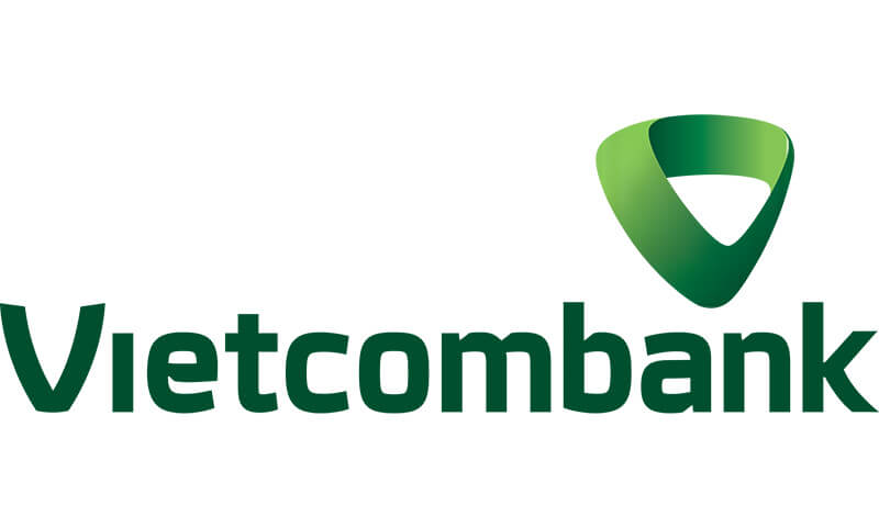 Khách hàng Vietcombank
